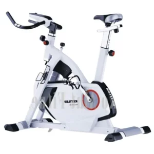 Kettler Bike Racer 1 Spinning Bike Commercial