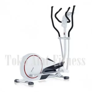 Kettler Cross Trainer Unix M