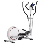 Kettler Cross Trainer