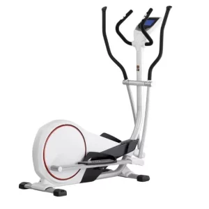 Kettler Cross Trainer