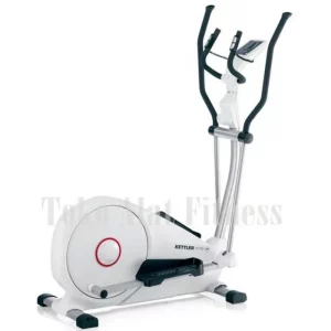 Kettler Cross Trainer Vito M