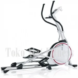 Kettler Cross Trainer Skylon 3