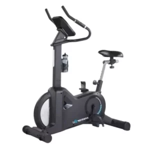 Spinning Bike U60 Semi Sportop
