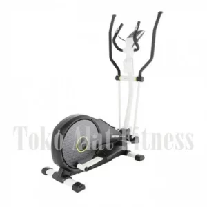 Kettler Cross Trainer Vito M Fun
