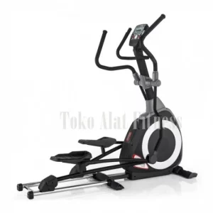 Kettler Cross Trainer Cetos P