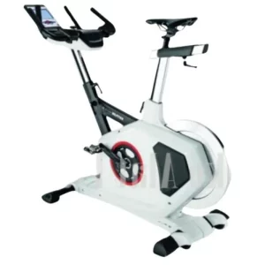 Kettler Ergometer Bike Racer 8 Spinning Bike Commercial