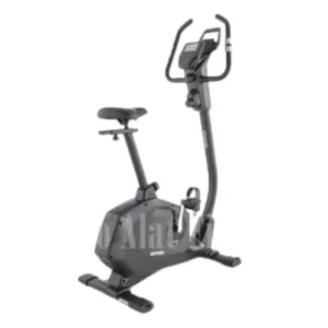 Kettler Bike Giro C1 (Black)