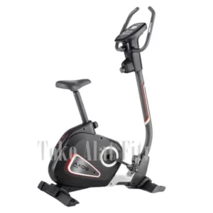Kettler Bike Rotus M