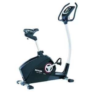 Kettler Bike Golf P Eco (Black)