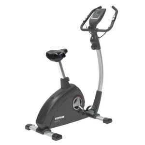 Kettler Bike Golf I LTD
