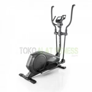 Kettler Cross Trainer Rivo 4