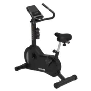 Kettler KETTLER BIKE MUNICH C2 230