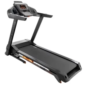 Kettler Treadmill Track S10 4 HP