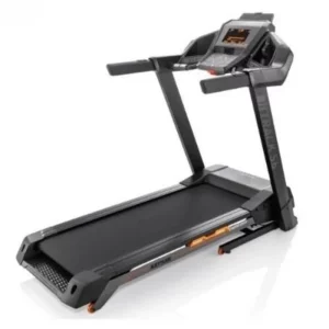 Kettler Treadmill Track S6 3.0 HP DC