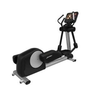 LIFE FITNESS ELLIPTICAL CROSSTRAINER