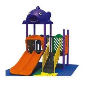 Gorefit® Playground Premium Quality PGX111