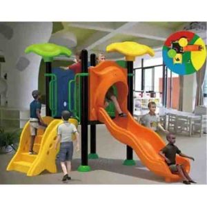 Gorefit® Playground Premium Quality PGX112