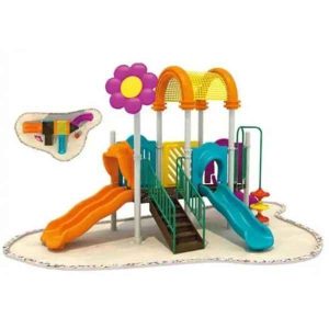Gorefit® Playground Premium Quality PGX118