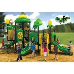 Gorefit® Playground Premium Quality PGX11