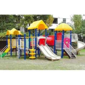 Gorefit® Playground Premium Quality PGX122