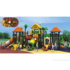 Gorefit® Playground Premium Quality PGX35