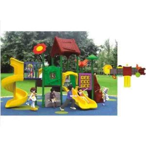 Gorefit® Playground Premium Quality PGX49