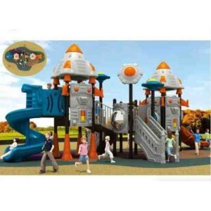 Gorefit® Playground Premium Quality PGX57