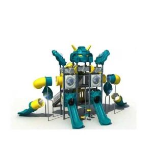 Gorefit® Playground Premium Quality PGX58