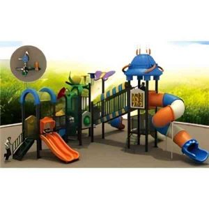 Gorefit® Playground Premium Quality PGX68