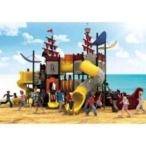 Gorefit® Playground Premium Quality PGX69