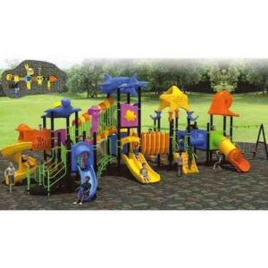 Gorefit® Playground Premium Quality PGX88