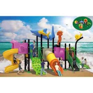 Gorefit® Playground Premium Quality PGX92