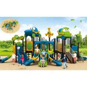Gorefit® Playground Premium Quality PGX99