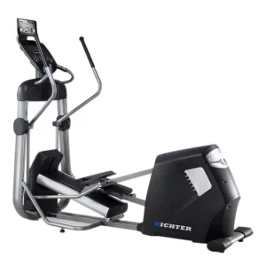 Richter Saphire Commercial Eliptical E1