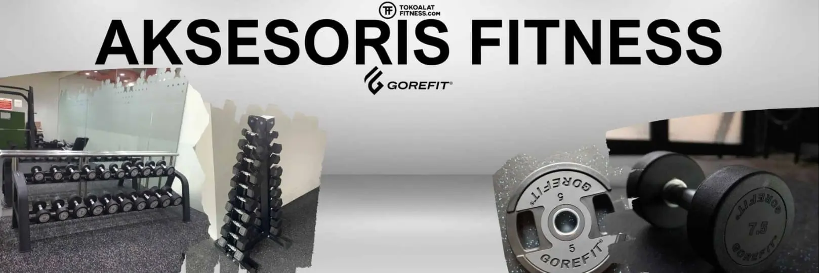 aksesoris fitness tokoalatfitness