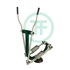 Gorefit® Elliptical Cross Trainer Bike Elliptical Premium Quality