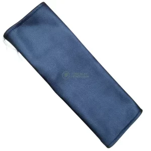Body Gym sarung busa fitness SPT14A