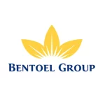 Logo-Client-Service-Bentoel-Group