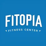 Logo-Client-Service-FITOPIA