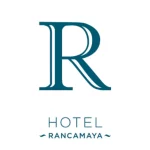 Logo-Client-Service-Hotel-rancamaya