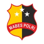 Logo-Client-Service-MABES-POLRI