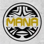 Logo-Client-Service-Mana-Gym