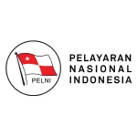 Logo-Client-Service-PELNI