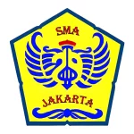Logo-Client-Service-SMAN-29-Jaksel
