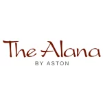 Logo-Client-Service-The-Alana