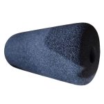 SPT102E Body Gym busa handle