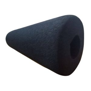 SPT102F Body Gym busa handle
