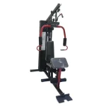 Alat Gym Satu Sisi