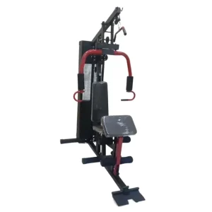 Alat Gym Satu Sisi