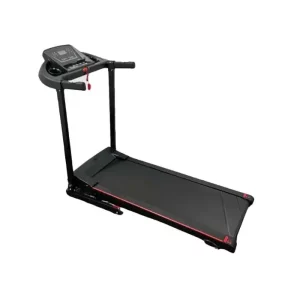 Treadmill Elektik 2HP DC